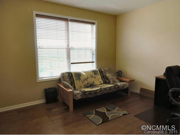 54 Perspective View Lane - Photo 15