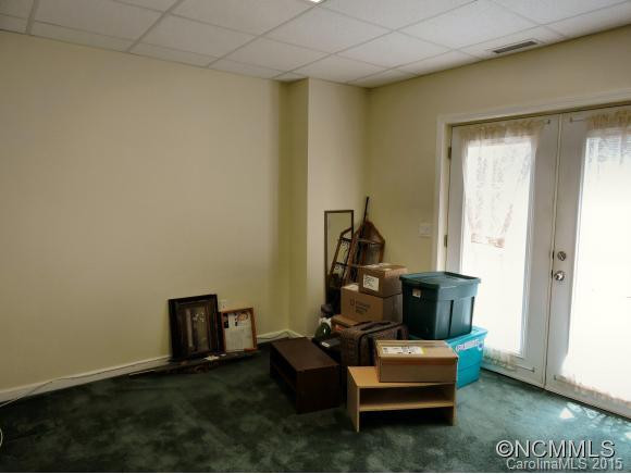 54 Perspective View Lane - Photo 16