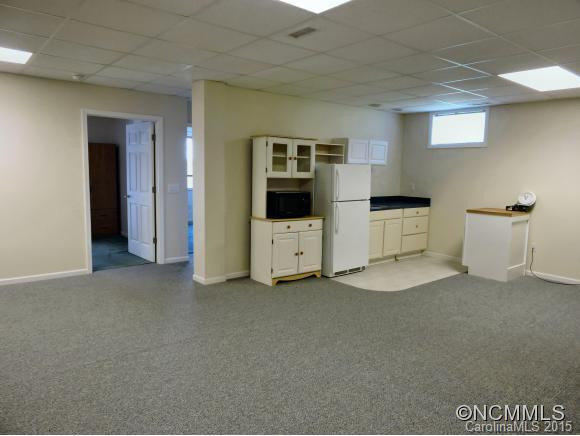 54 Perspective View Lane - Photo 17