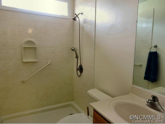 54 Perspective View Lane - Photo 18