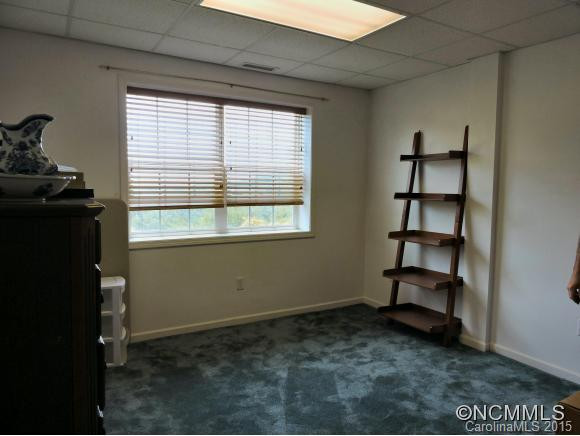 54 Perspective View Lane - Photo 19