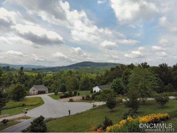 54 Perspective View Lane - Photo 20