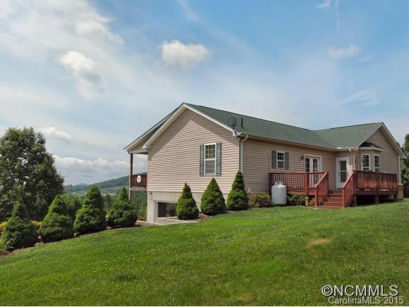 54 Perspective View Lane - Photo 3
