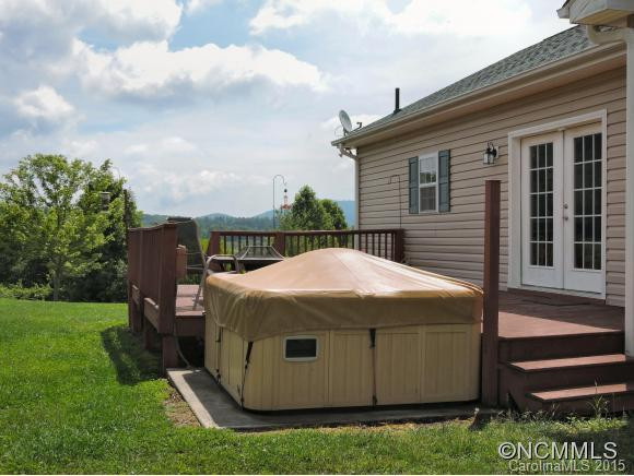 54 Perspective View Lane - Photo 22