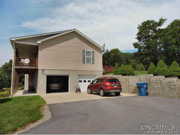 54 Perspective View Lane - Photo 23