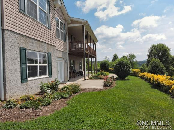 54 Perspective View Lane - Photo 24