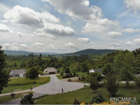 54 Perspective View Lane - Photo 4