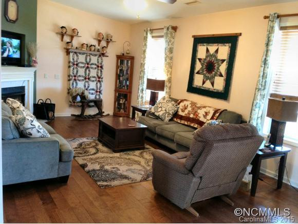 54 Perspective View Lane - Photo 5