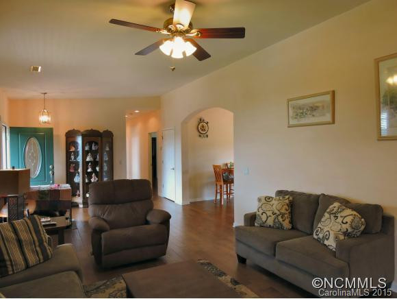 54 Perspective View Lane - Photo 6