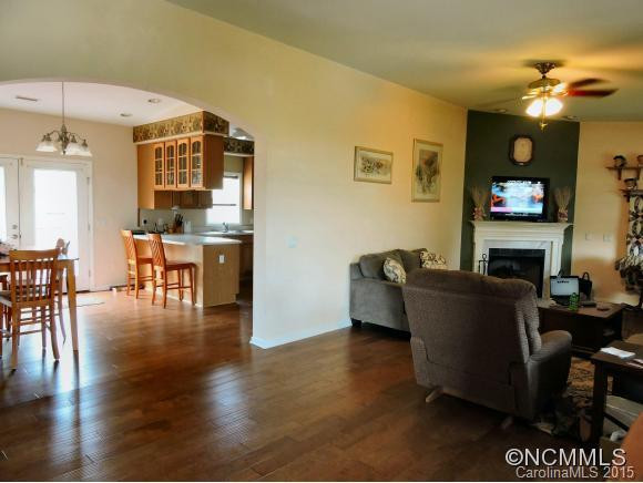 54 Perspective View Lane - Photo 7