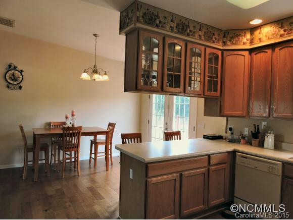54 Perspective View Lane - Photo 8