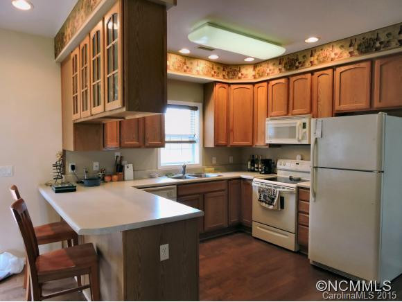 54 Perspective View Lane - Photo 9