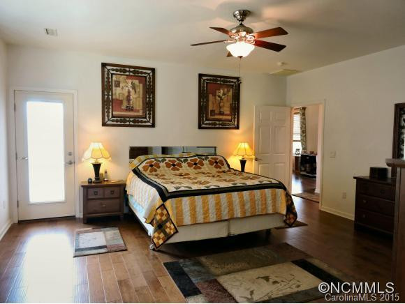 54 Perspective View Lane - Photo 10