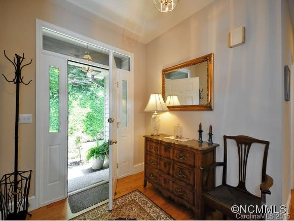 220 KENMURE DRIVE - Photo 2