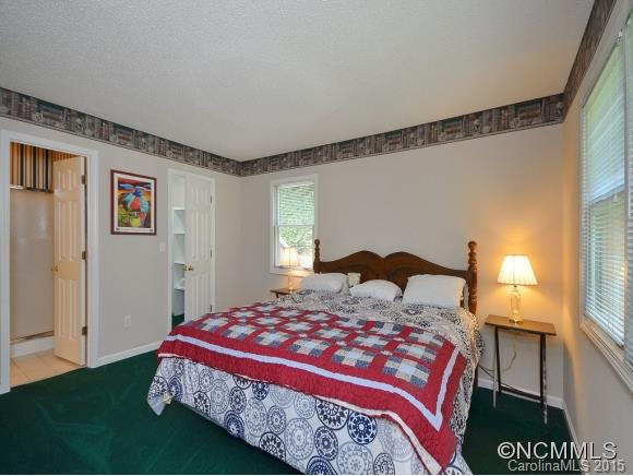 220 KENMURE DRIVE - Photo 14