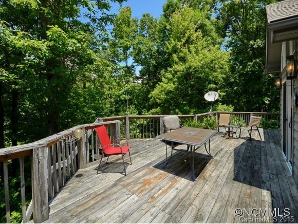 220 KENMURE DRIVE - Photo 16