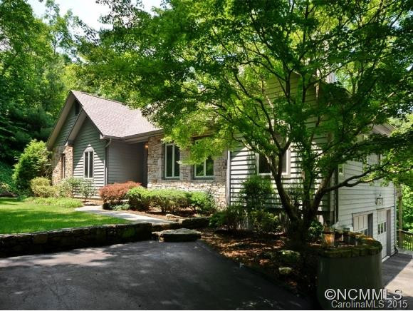220 KENMURE DRIVE - Photo 18