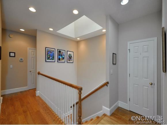 220 KENMURE DRIVE - Photo 6