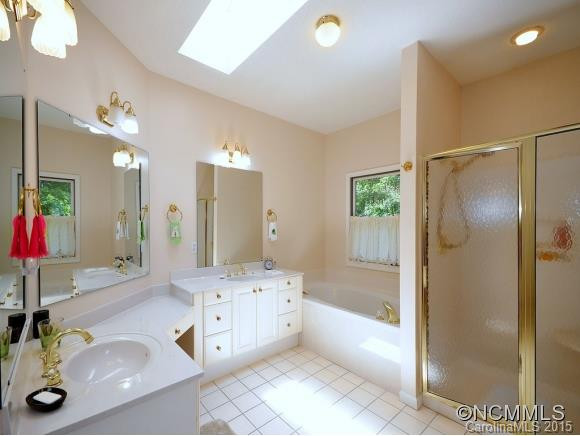 220 KENMURE DRIVE - Photo 10