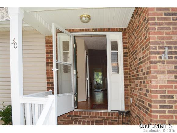 30 North Woodridge View Ct - Photo 2