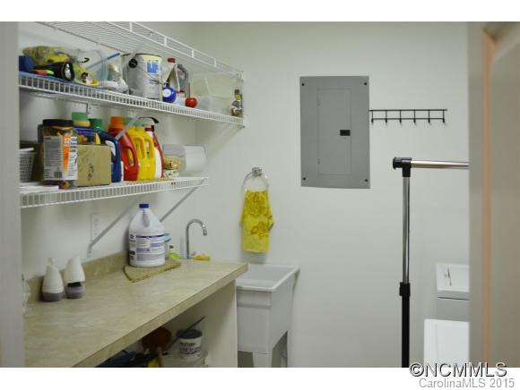 30 North Woodridge View Ct - Photo 11