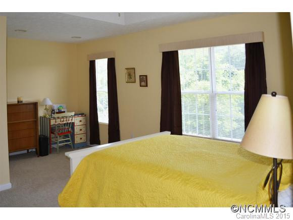 30 North Woodridge View Ct - Photo 12