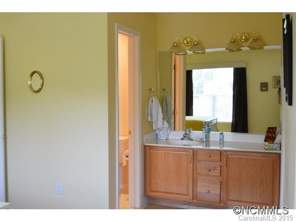 30 North Woodridge View Ct - Photo 13