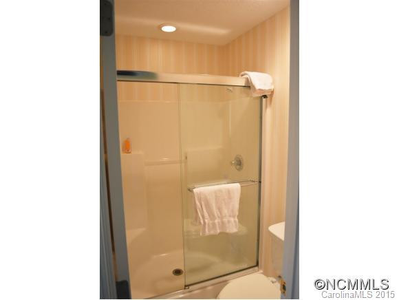 30 North Woodridge View Ct - Photo 14