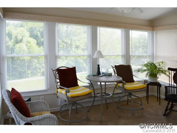 30 North Woodridge View Ct - Photo 15