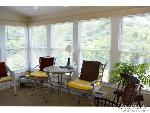 30 North Woodridge View Ct - Photo 16