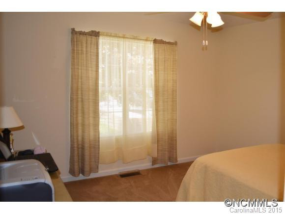 30 North Woodridge View Ct - Photo 17