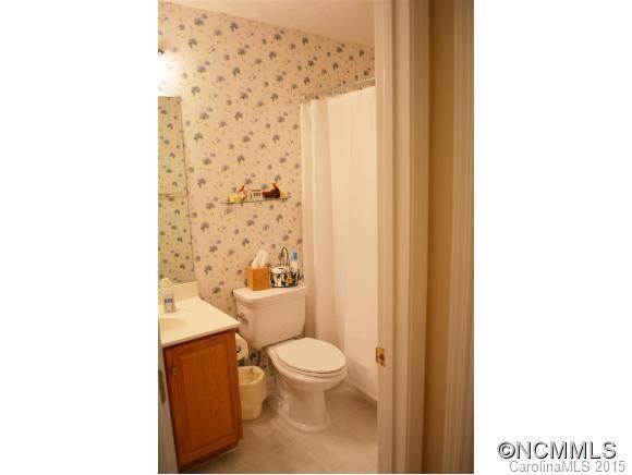 30 North Woodridge View Ct - Photo 18