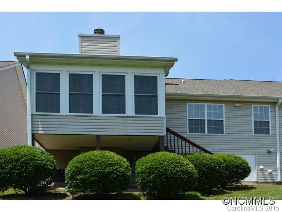 30 North Woodridge View Ct - Photo 19