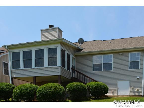30 North Woodridge View Ct - Photo 20