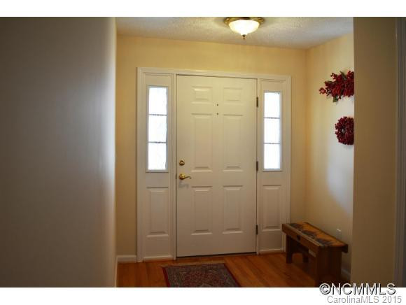 30 North Woodridge View Ct - Photo 3