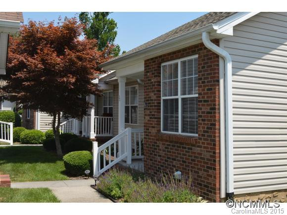 30 North Woodridge View Ct - Photo 21