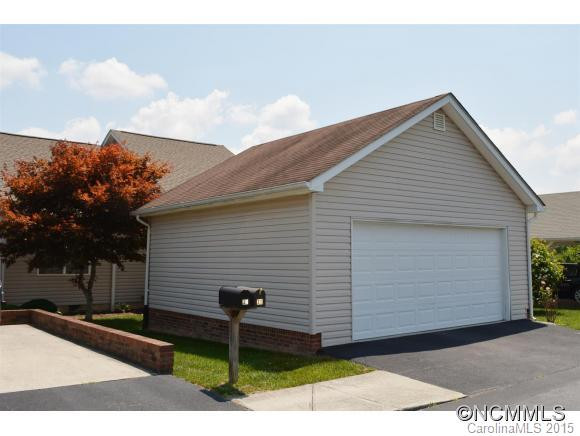 30 North Woodridge View Ct - Photo 22