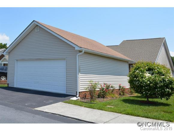 30 North Woodridge View Ct - Photo 23