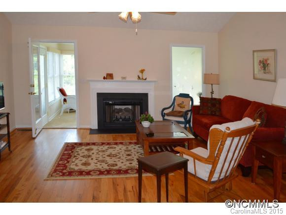 30 North Woodridge View Ct - Photo 4