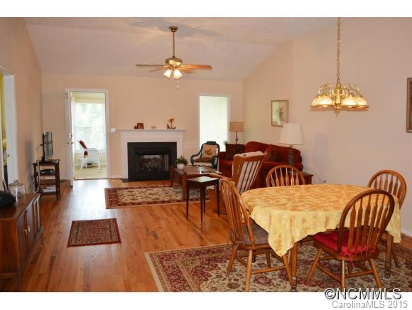 30 North Woodridge View Ct - Photo 5