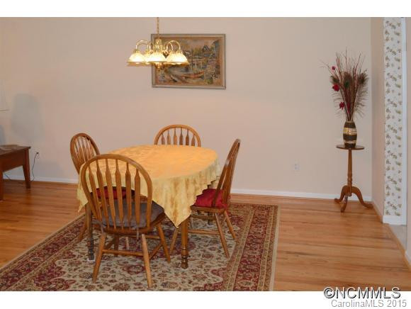 30 North Woodridge View Ct - Photo 6