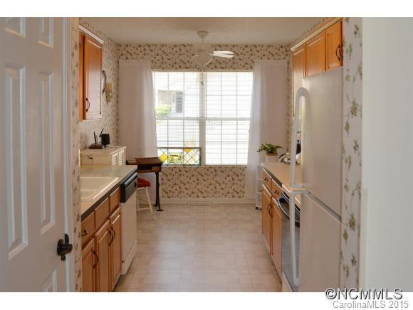 30 North Woodridge View Ct - Photo 7