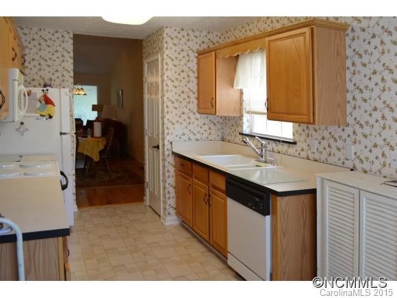 30 North Woodridge View Ct - Photo 8