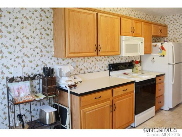 30 North Woodridge View Ct - Photo 9