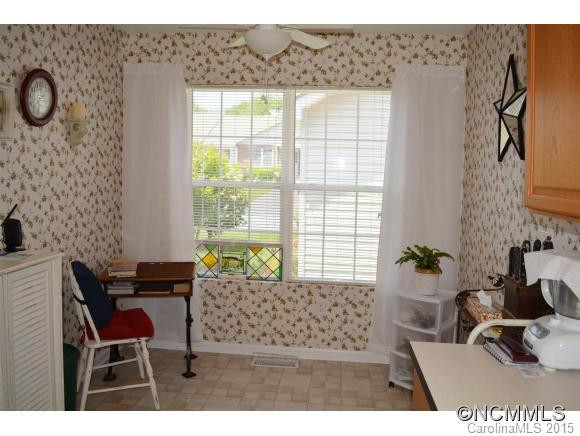 30 North Woodridge View Ct - Photo 10
