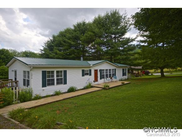 1379 Hart Road