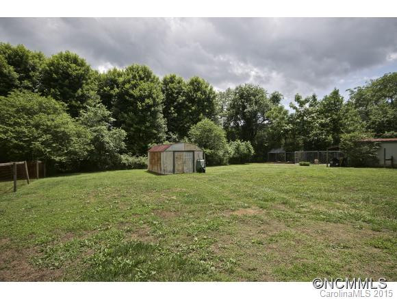 1379 Hart Road - Photo 11