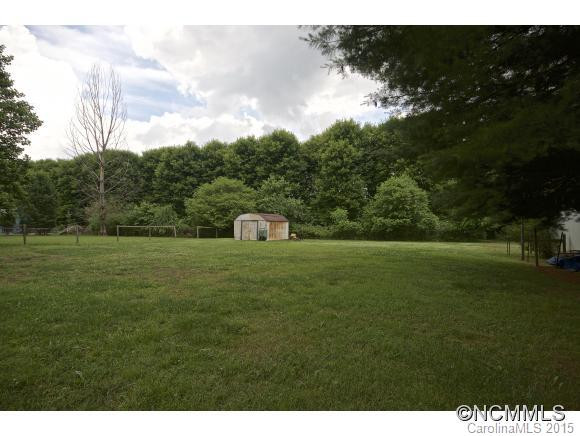 1379 Hart Road - Photo 12