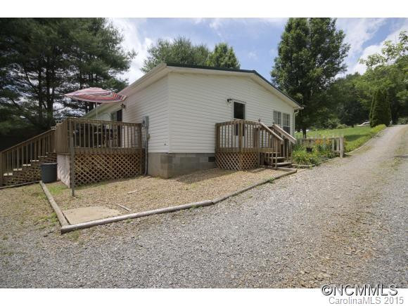 1379 Hart Road - Photo 13