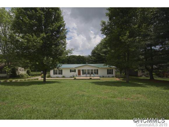 1379 Hart Road - Photo 14